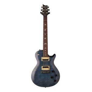 1600067043204-PRS 245WB Whale Blue SE 245 2018 Series Electric Guitar.jpg